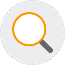 Prestito senza sorprese