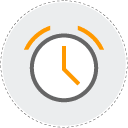 Prestito con esito immediato